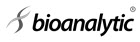 Bioanalytic